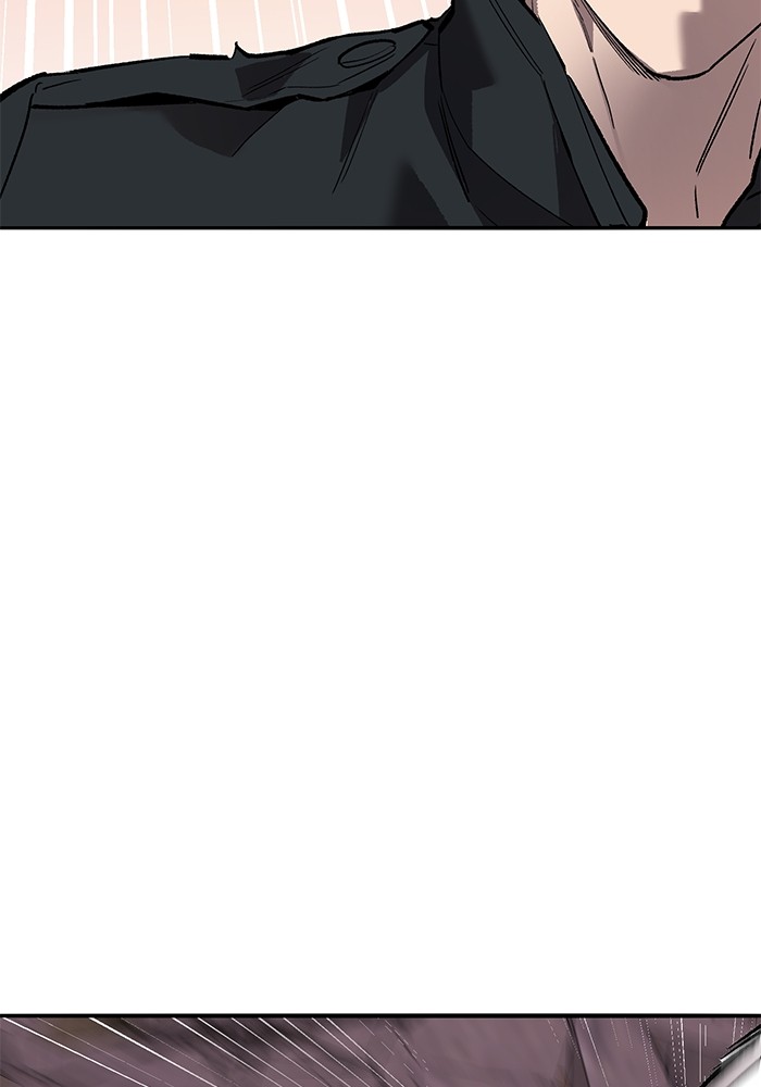 Limit Breaker Chapter 169 - halaman 158