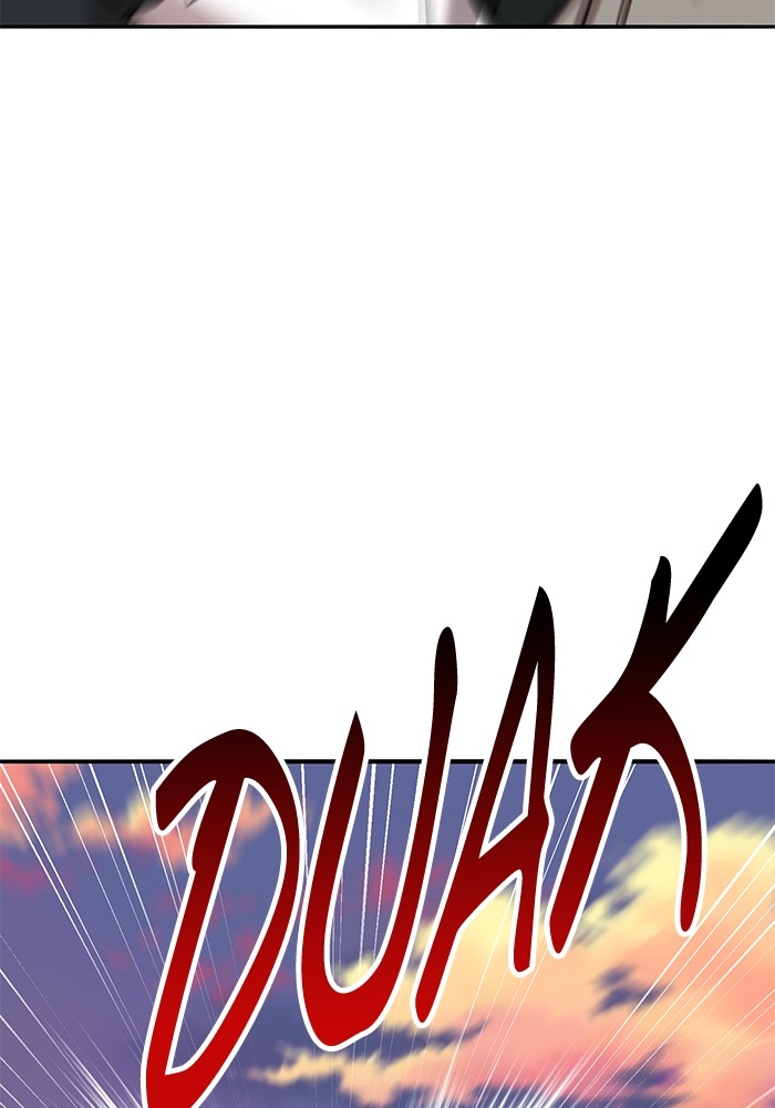 Limit Breaker Chapter 169 - halaman 160