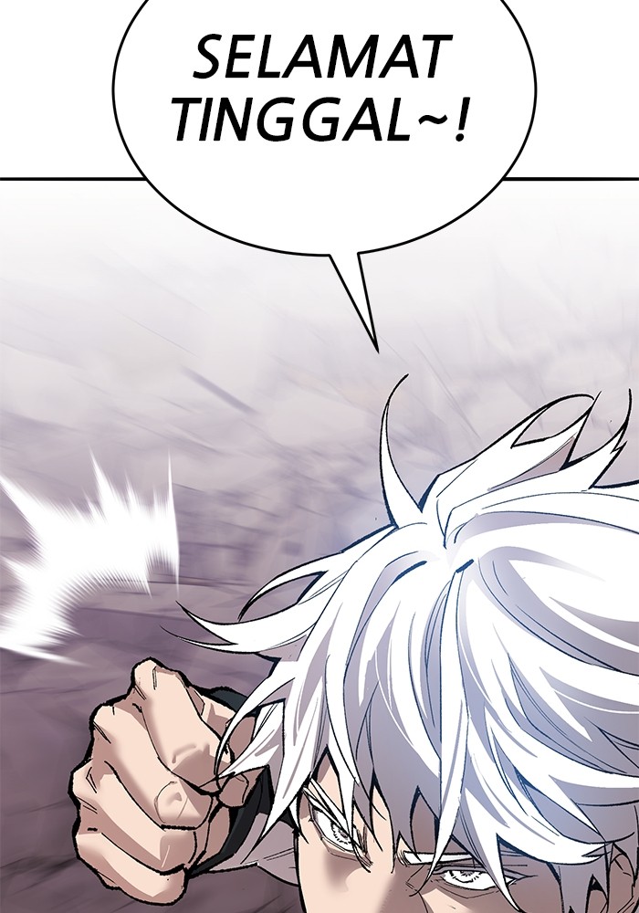 Limit Breaker Chapter 169 - halaman 163