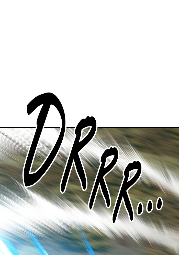 Limit Breaker Chapter 169 - halaman 165