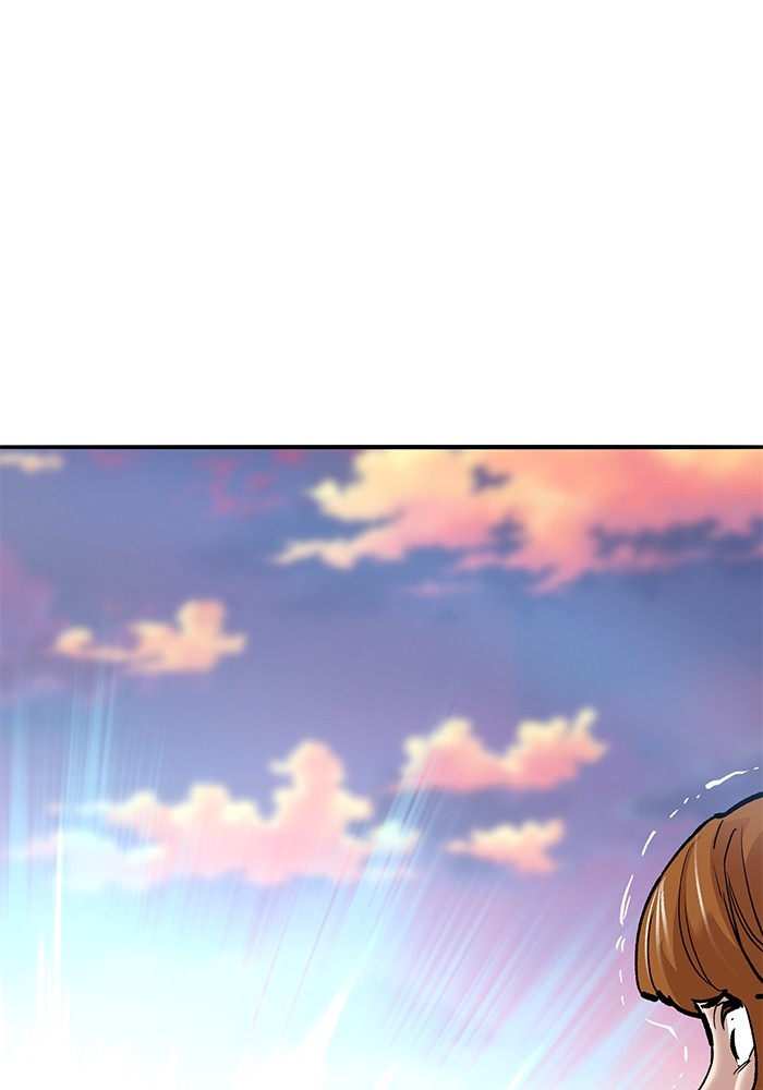 Limit Breaker Chapter 169 - halaman 172