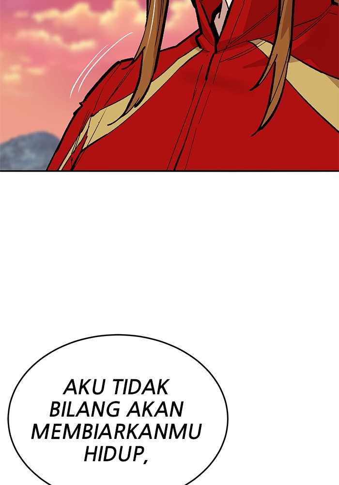 Limit Breaker Chapter 169 - halaman 177
