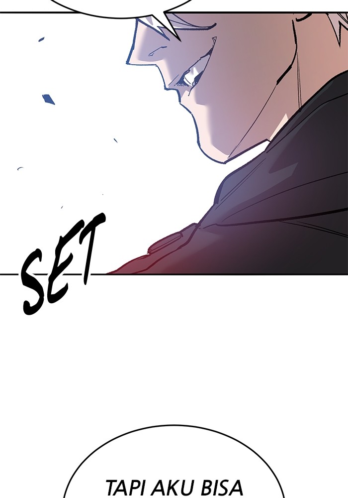 Limit Breaker Chapter 169 - halaman 178