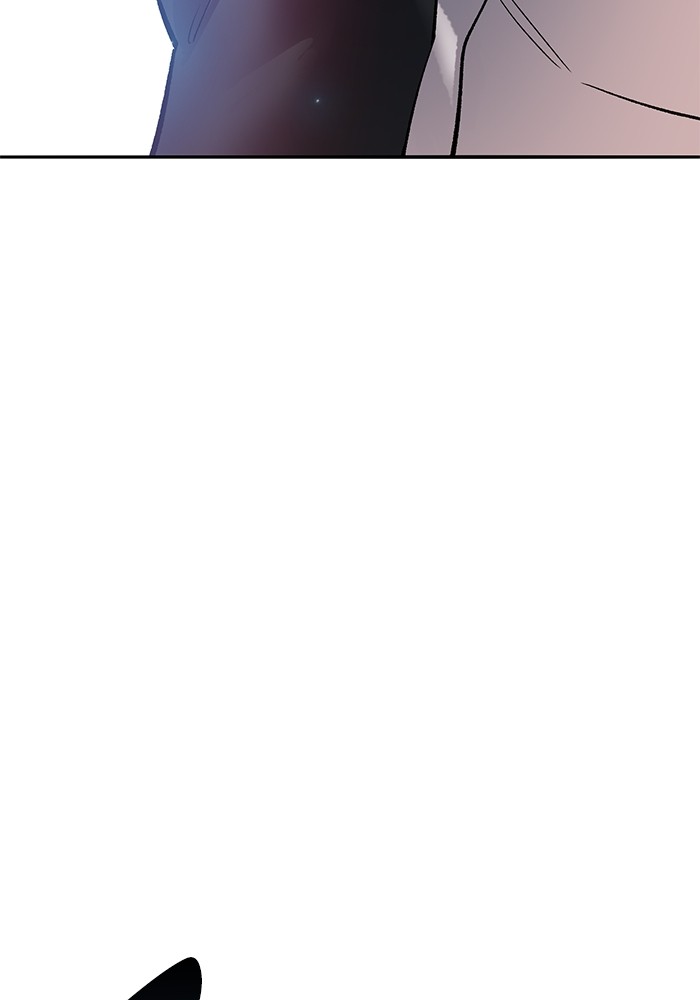 Limit Breaker Chapter 169 - halaman 181