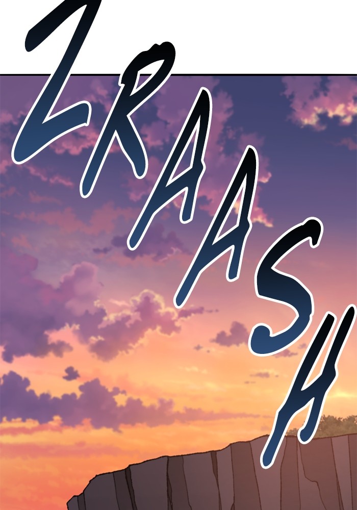 Limit Breaker Chapter 169 - halaman 182