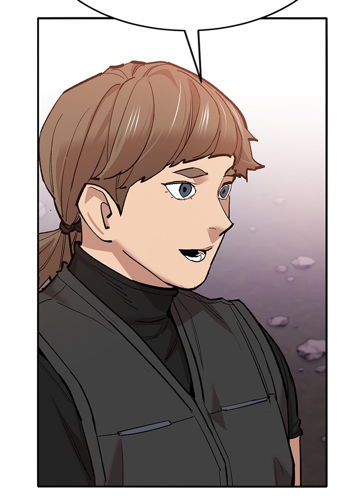 Limit Breaker Chapter 169 - halaman 186