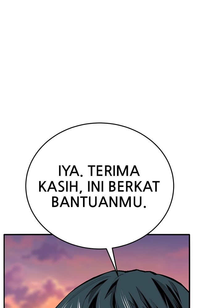 Limit Breaker Chapter 169 - halaman 187