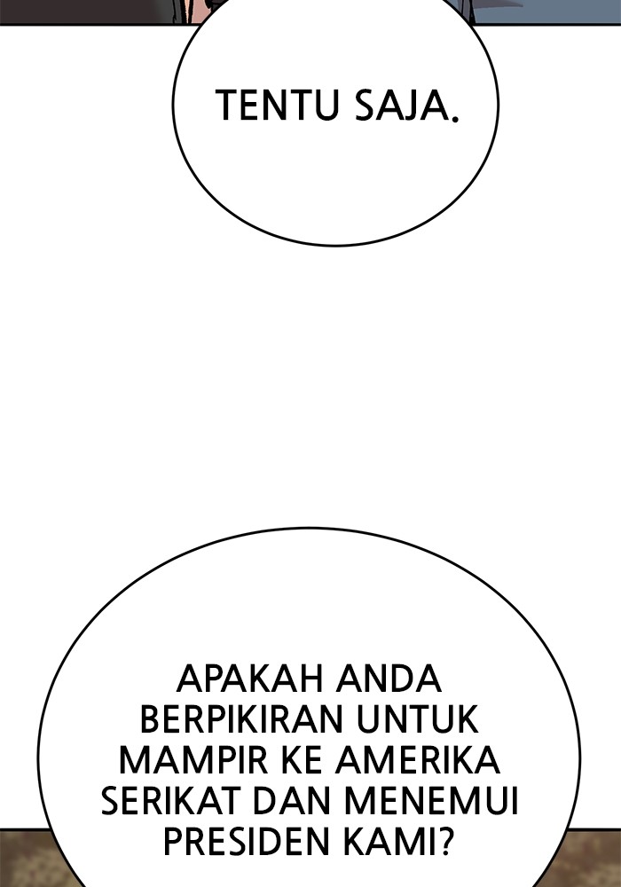 Limit Breaker Chapter 169 - halaman 191