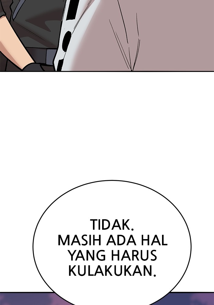 Limit Breaker Chapter 169 - halaman 193