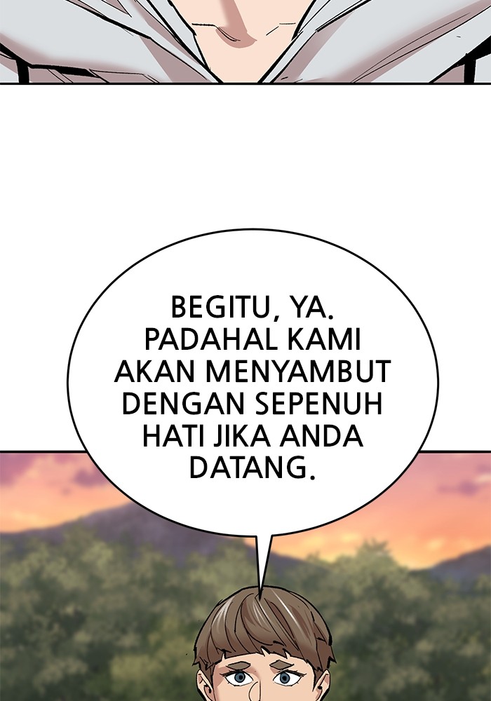 Limit Breaker Chapter 169 - halaman 195