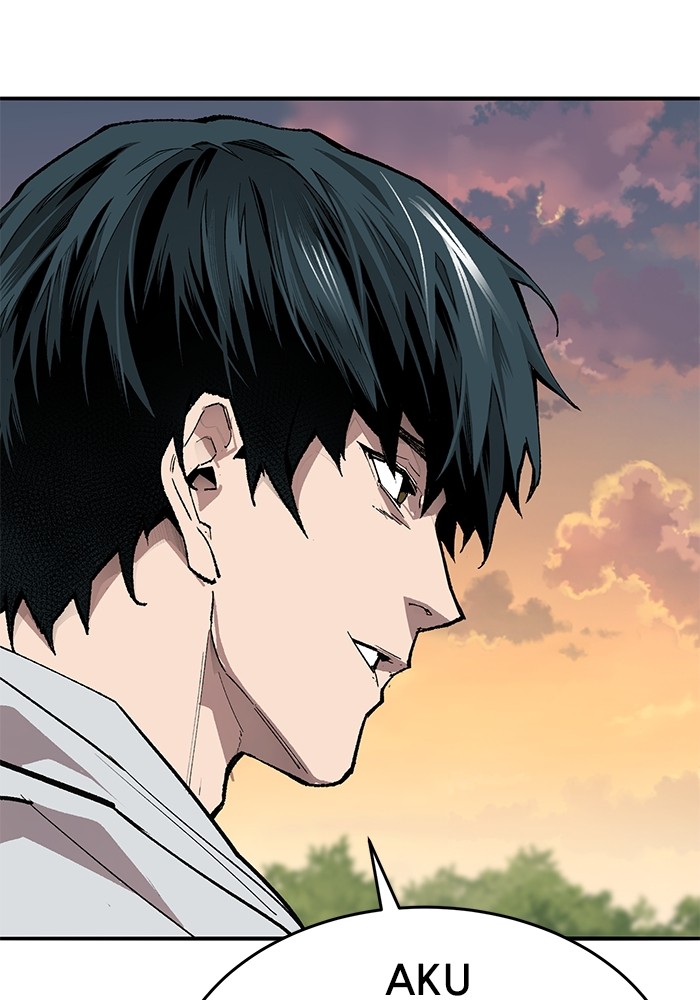 Limit Breaker Chapter 169 - halaman 197
