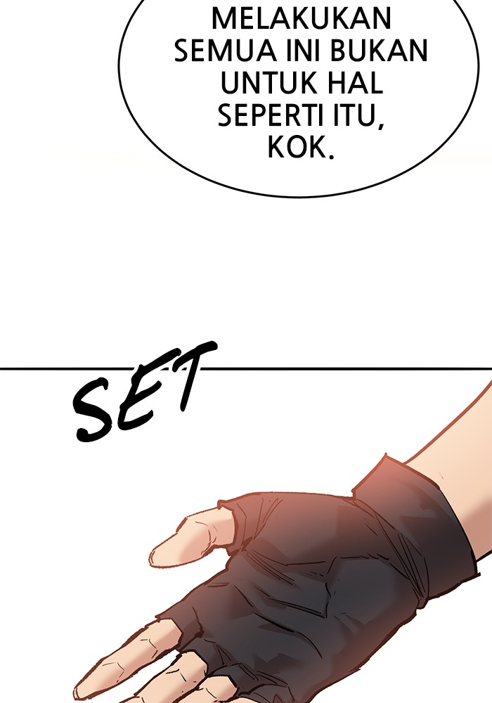 Limit Breaker Chapter 169 - halaman 198