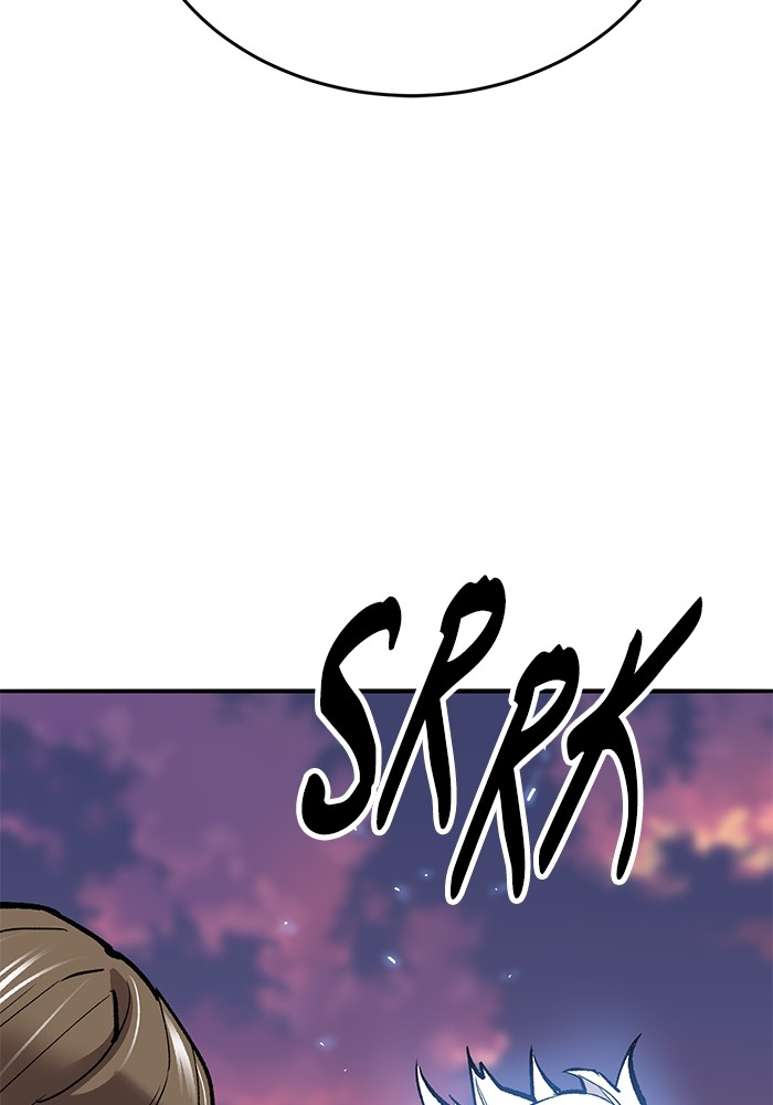 Limit Breaker Chapter 169 - halaman 205