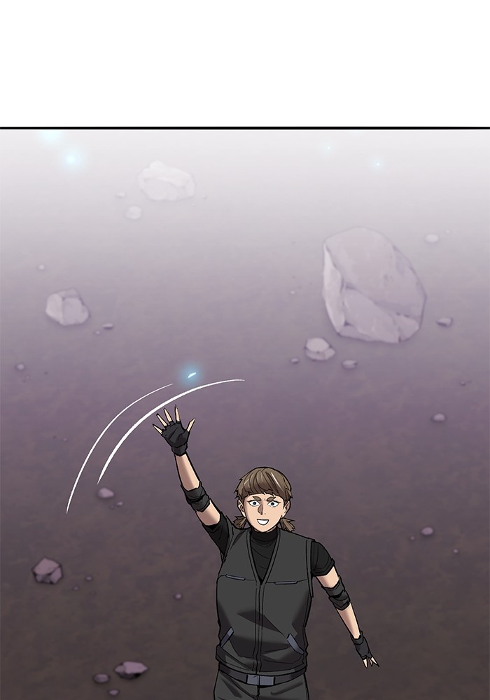 Limit Breaker Chapter 169 - halaman 215