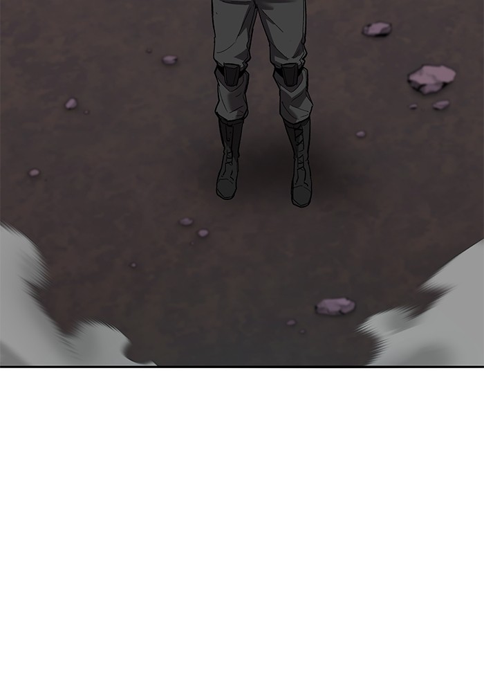 Limit Breaker Chapter 169 - halaman 216
