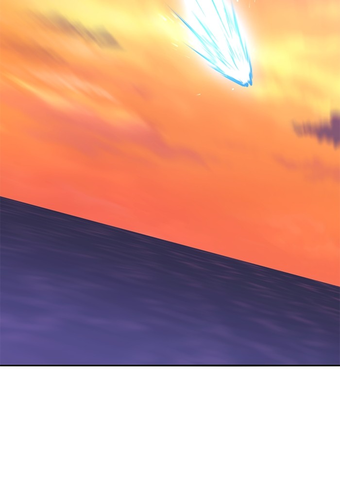 Limit Breaker Chapter 169 - halaman 219