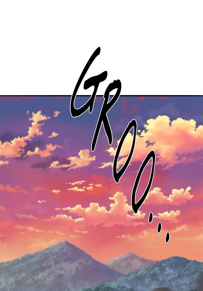 Limit Breaker Chapter 169 - halaman 22