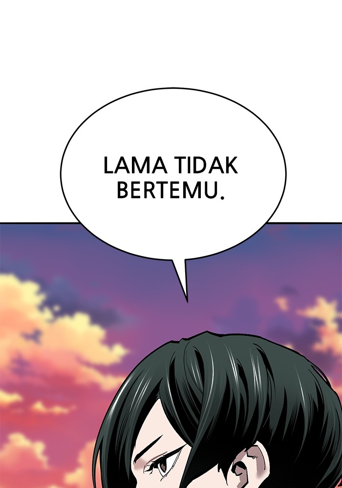 Limit Breaker Chapter 169 - halaman 25