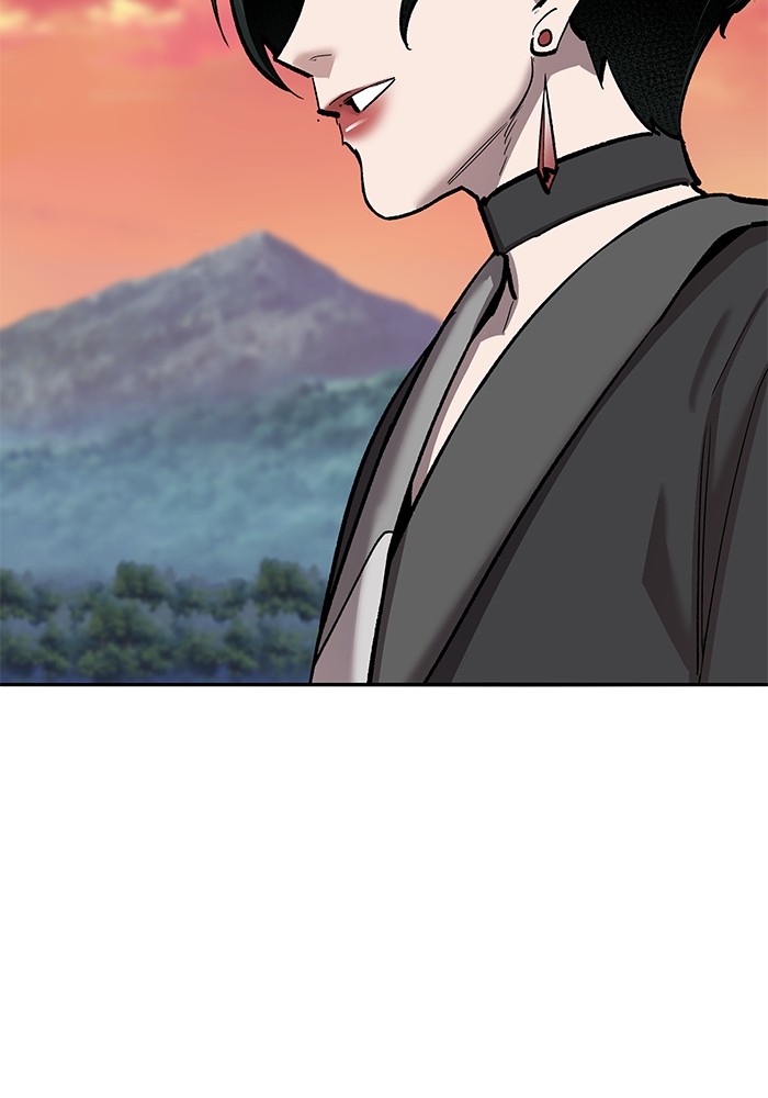 Limit Breaker Chapter 169 - halaman 26