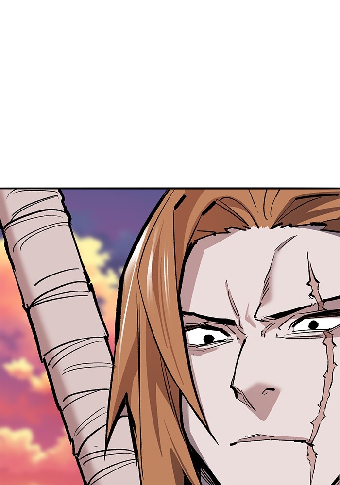 Limit Breaker Chapter 169 - halaman 29