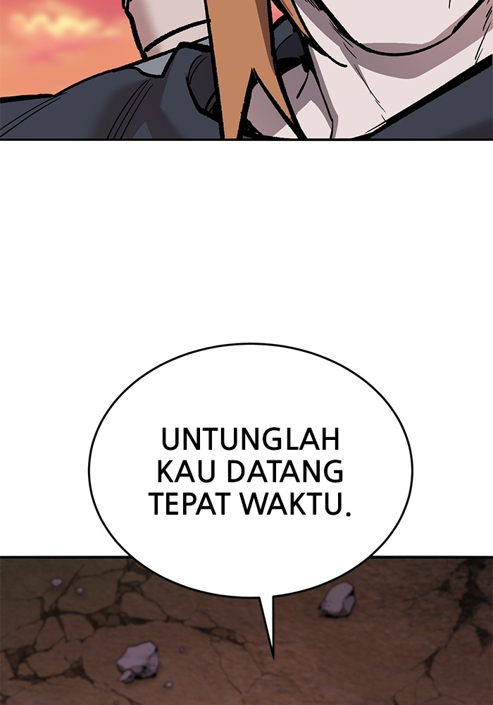Limit Breaker Chapter 169 - halaman 30