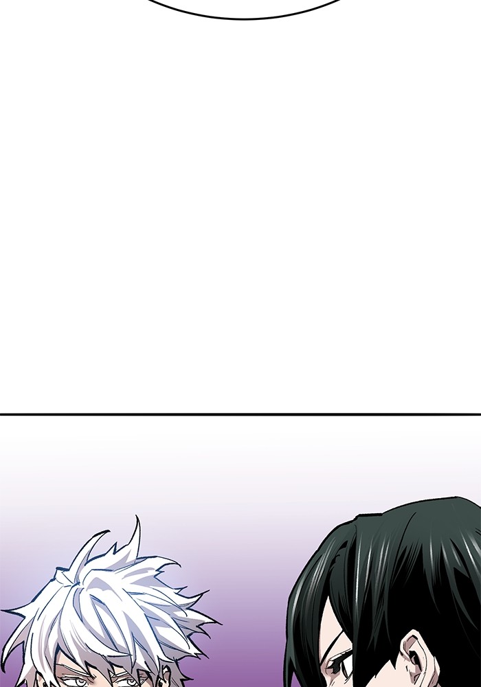 Limit Breaker Chapter 169 - halaman 33