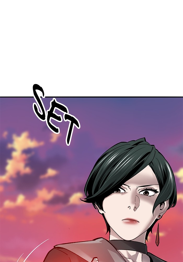 Limit Breaker Chapter 169 - halaman 37