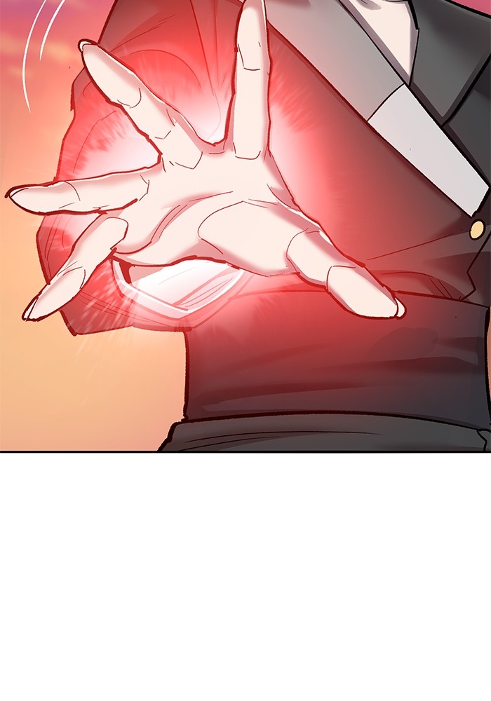 Limit Breaker Chapter 169 - halaman 38