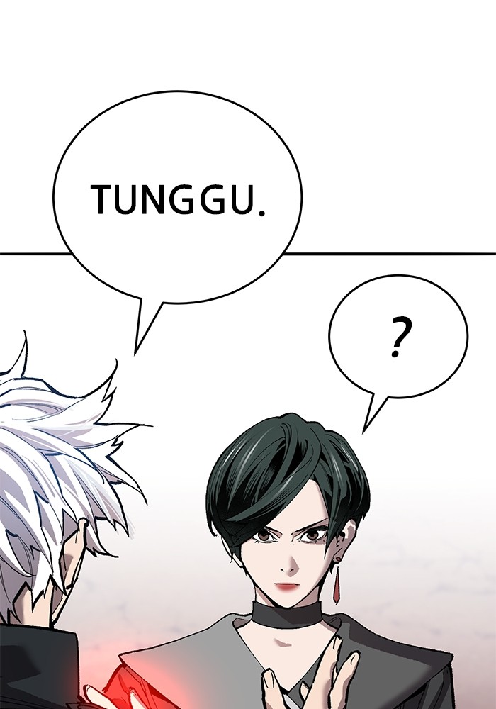 Limit Breaker Chapter 169 - halaman 39