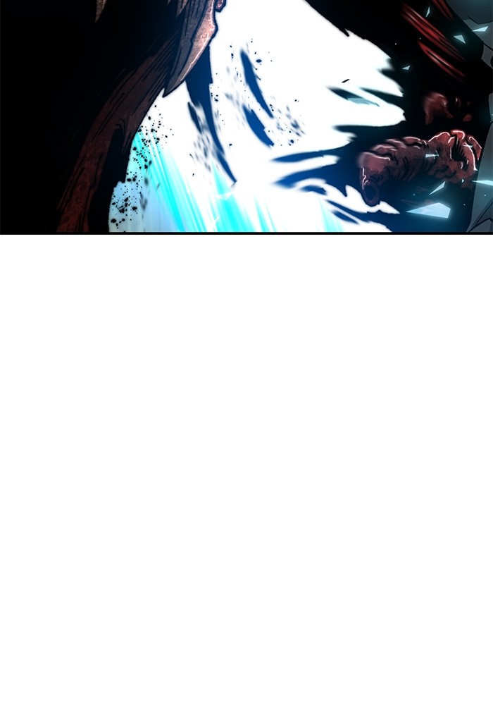 Limit Breaker Chapter 169 - halaman 4