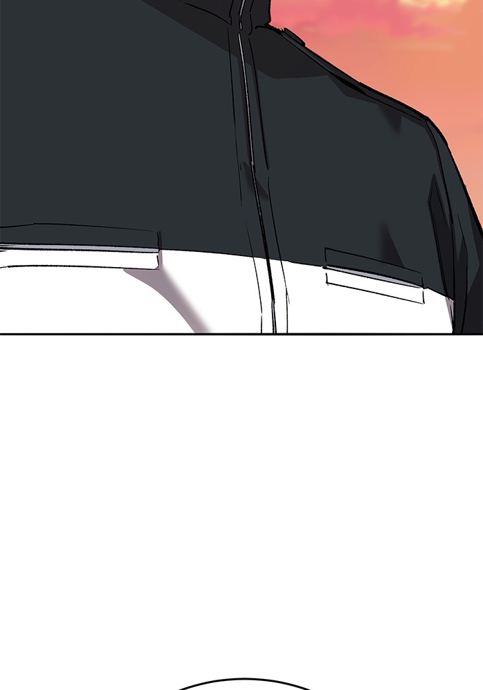 Limit Breaker Chapter 169 - halaman 42