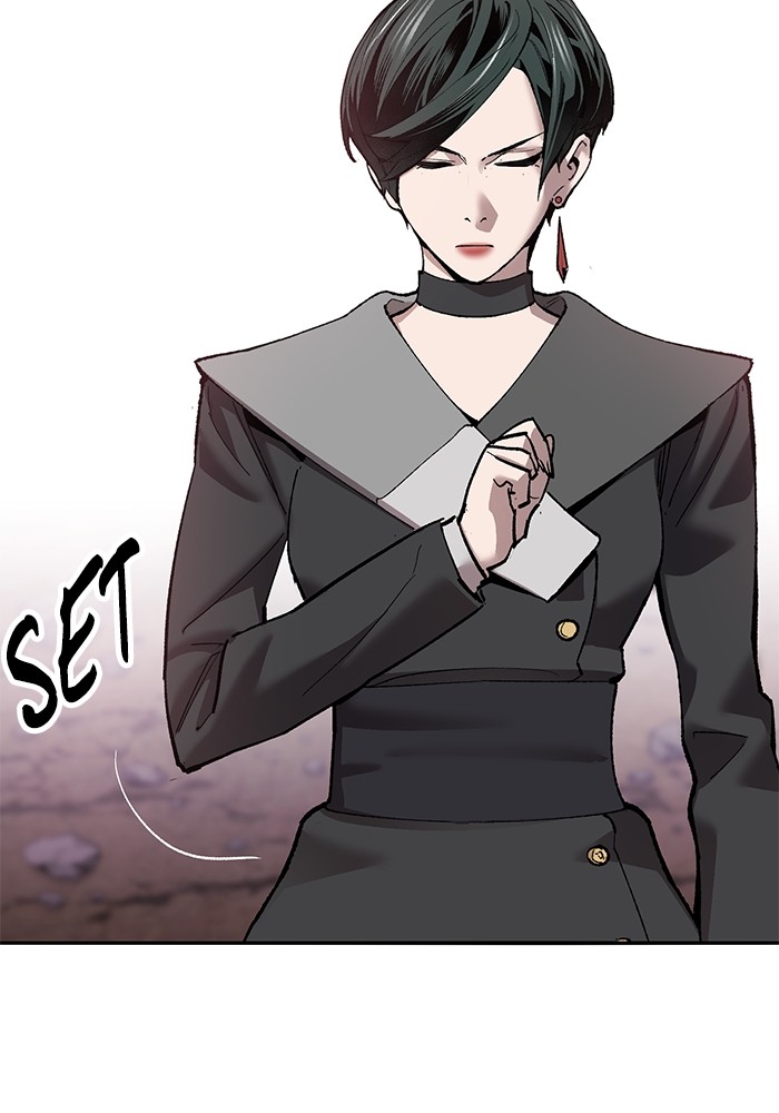 Limit Breaker Chapter 169 - halaman 47