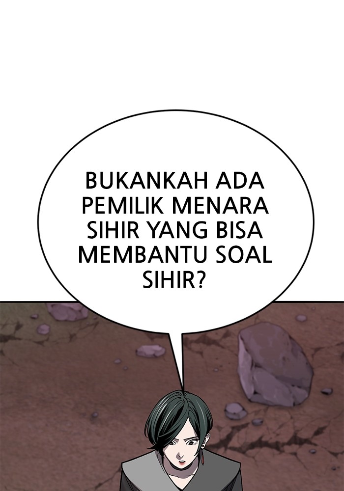 Limit Breaker Chapter 169 - halaman 48