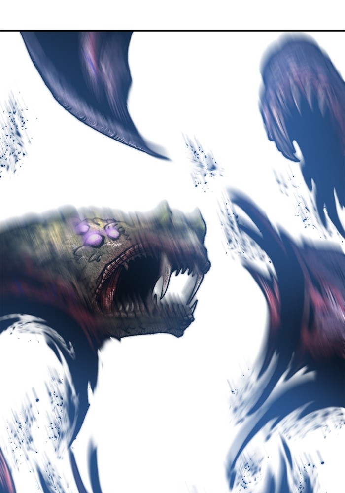 Limit Breaker Chapter 169 - halaman 5