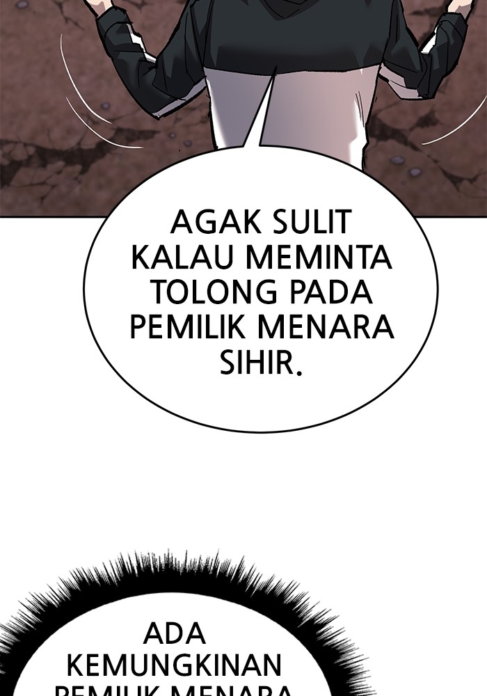 Limit Breaker Chapter 169 - halaman 50