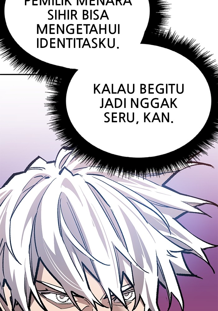 Limit Breaker Chapter 169 - halaman 51