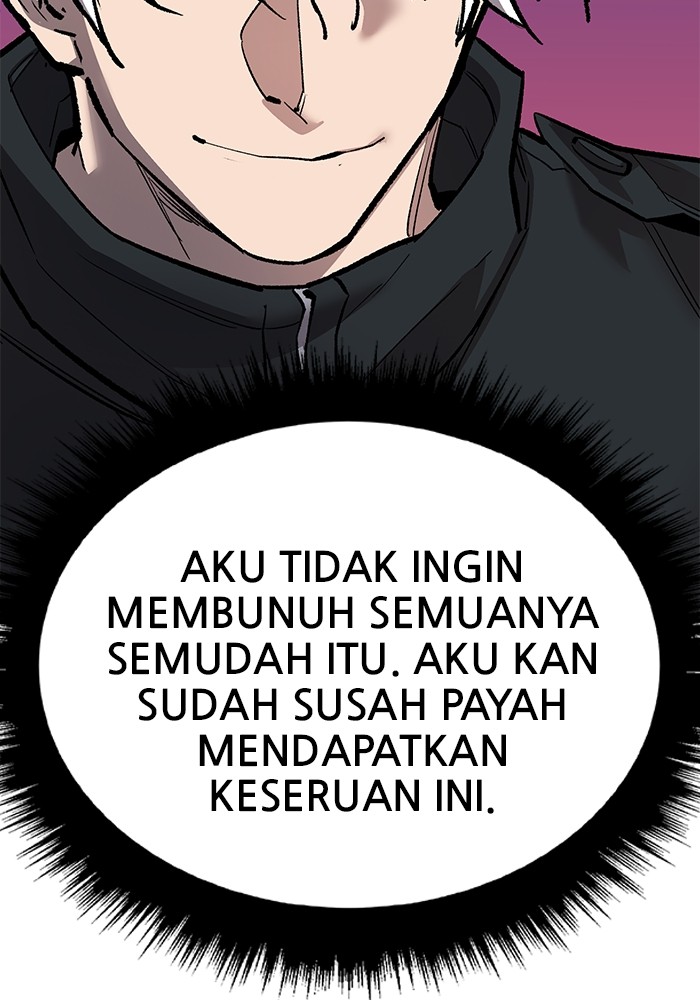 Limit Breaker Chapter 169 - halaman 52