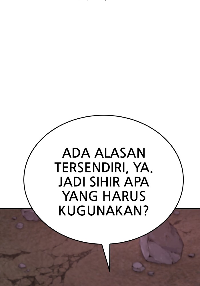 Limit Breaker Chapter 169 - halaman 53