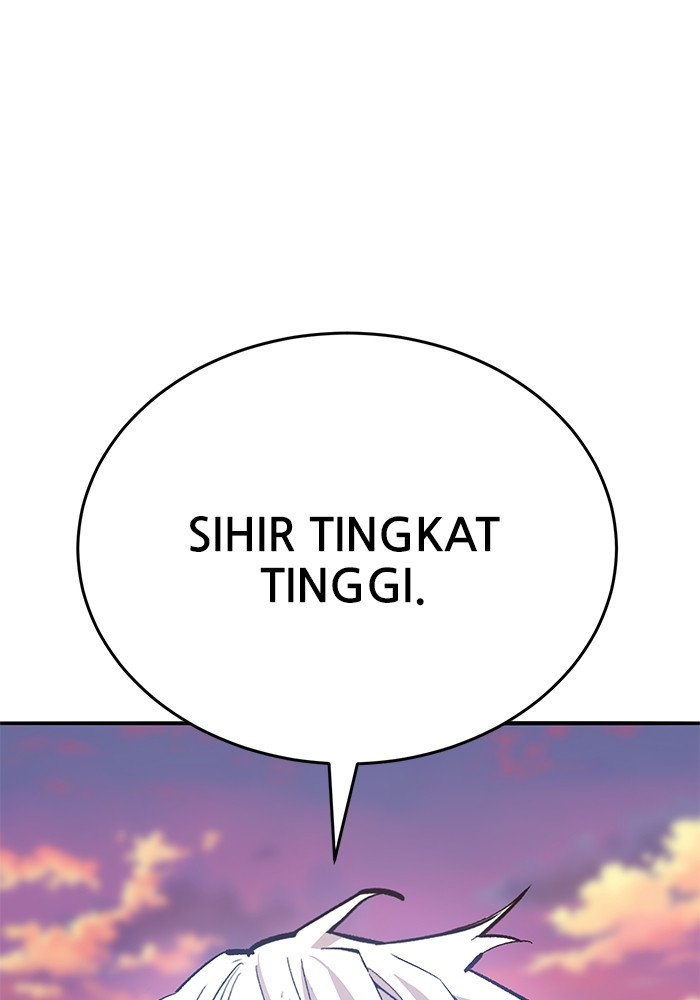 Limit Breaker Chapter 169 - halaman 55