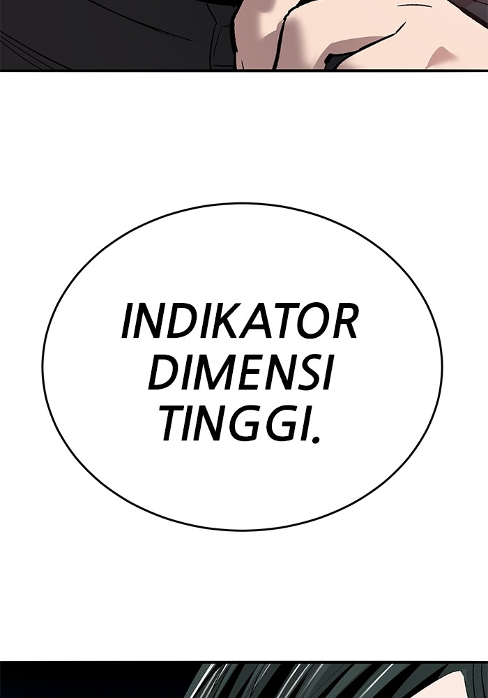 Limit Breaker Chapter 169 - halaman 58