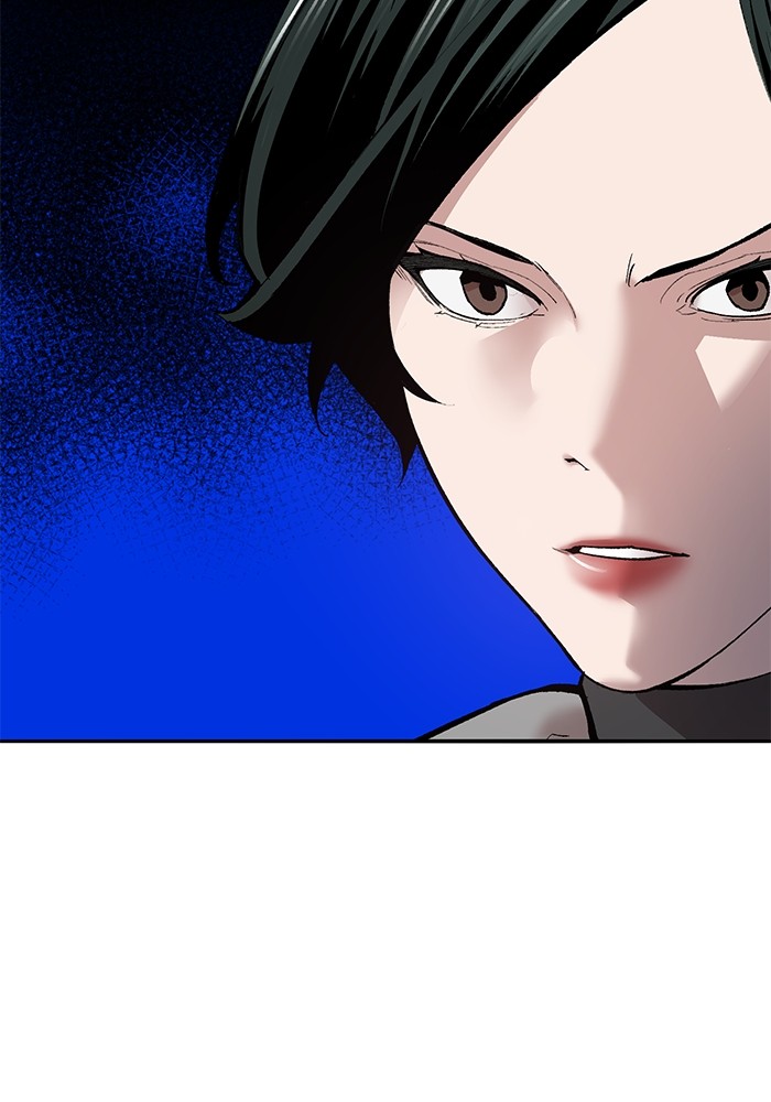 Limit Breaker Chapter 169 - halaman 59