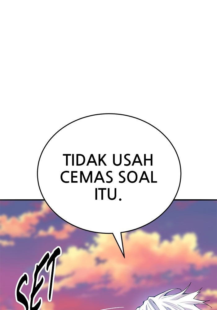 Limit Breaker Chapter 169 - halaman 62