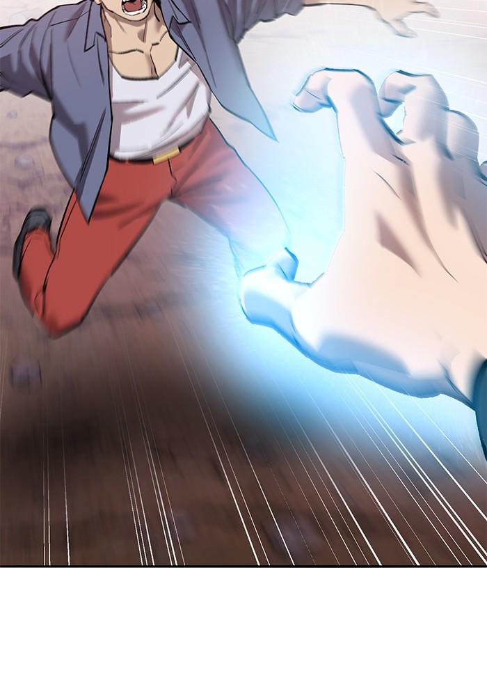 Limit Breaker Chapter 169 - halaman 65