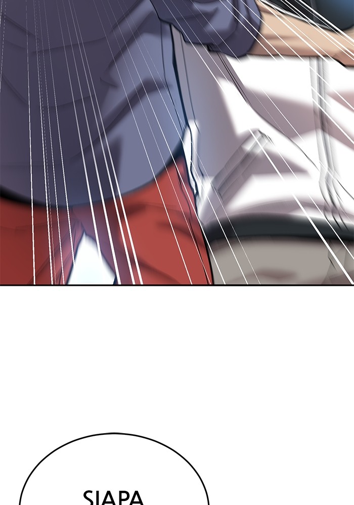 Limit Breaker Chapter 169 - halaman 67