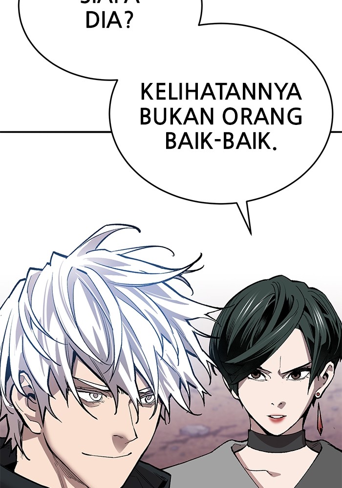 Limit Breaker Chapter 169 - halaman 68