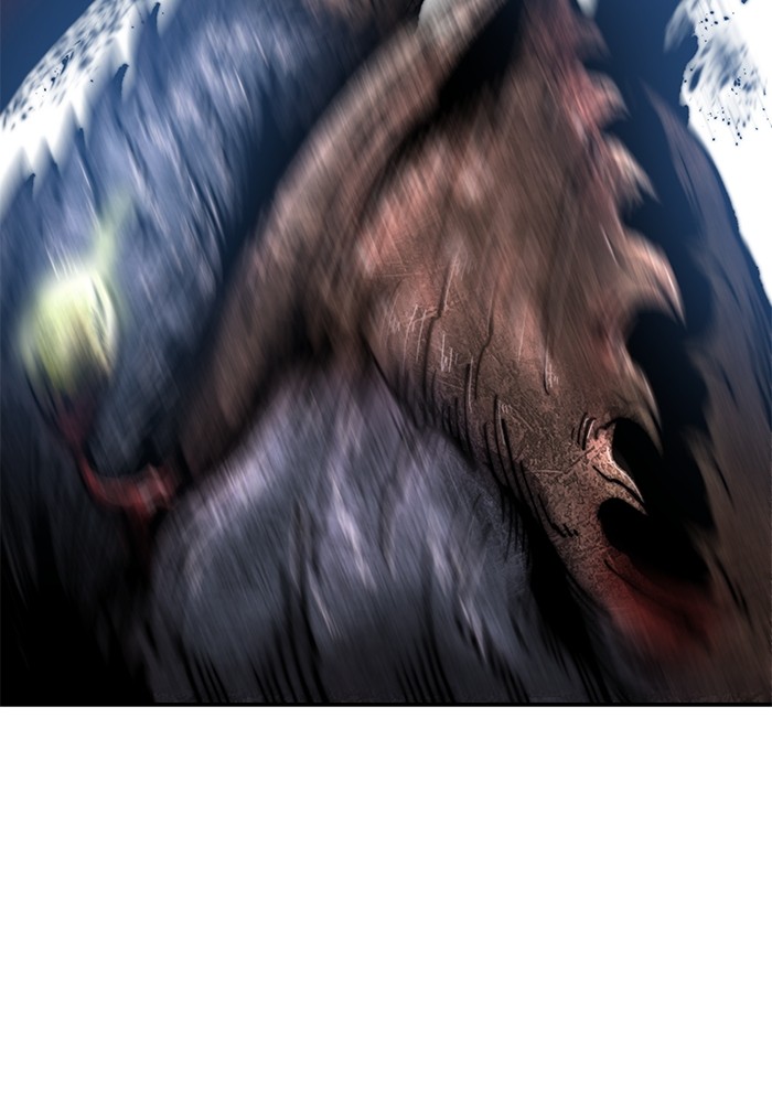 Limit Breaker Chapter 169 - halaman 7