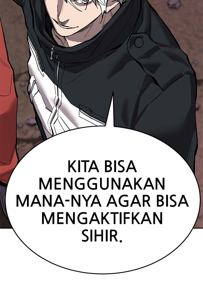 Limit Breaker Chapter 169 - halaman 71
