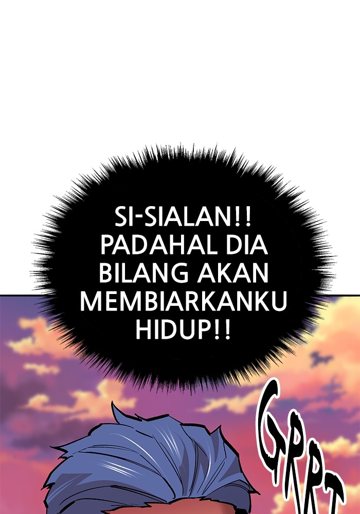 Limit Breaker Chapter 169 - halaman 72