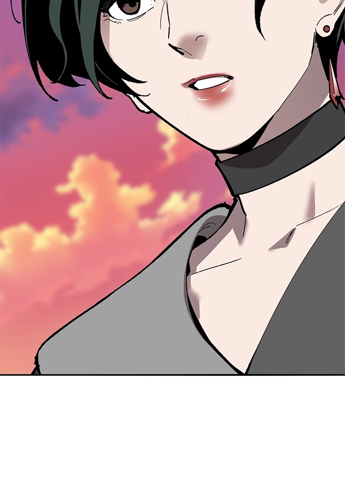 Limit Breaker Chapter 169 - halaman 75