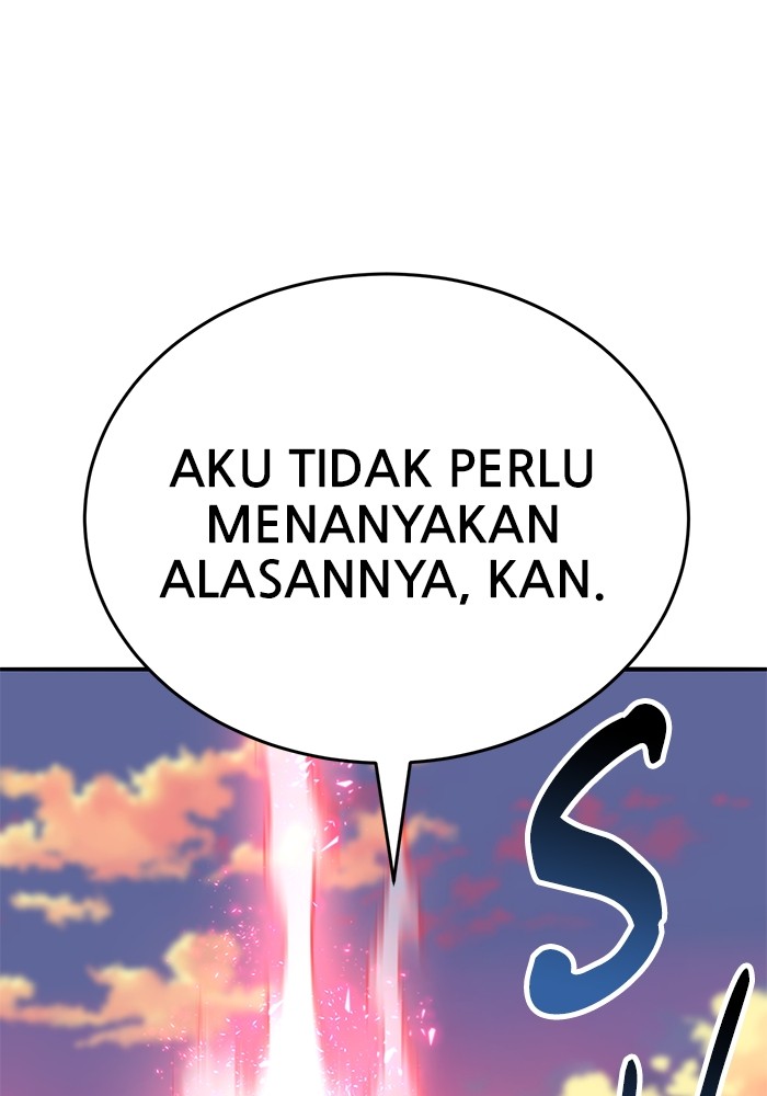 Limit Breaker Chapter 169 - halaman 76